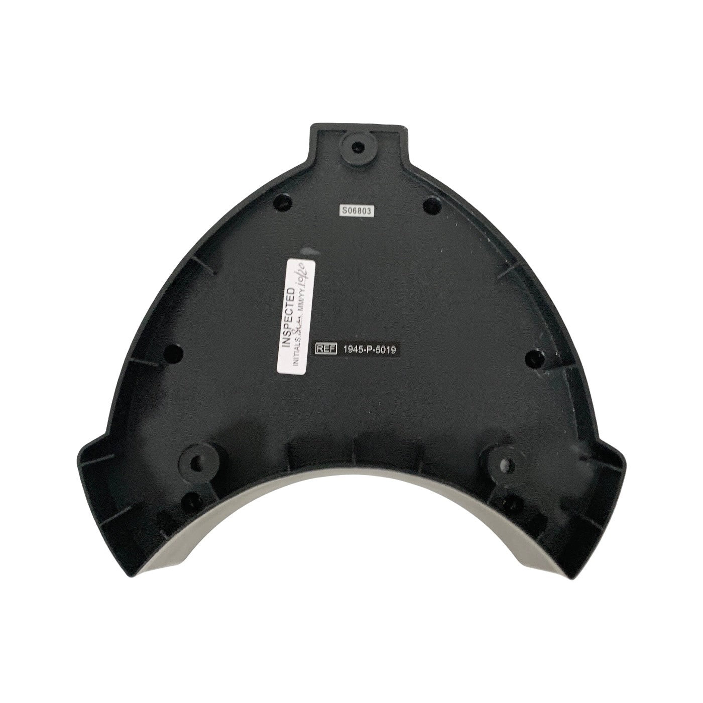 Keeler Ref 1945-P-5019, Slimline Wireless Charger No Power Cable