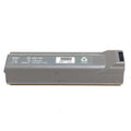 GE REF 900770-001, Battery For Mac Pac, 3500 mAH Rechargeable, GEMS-IT