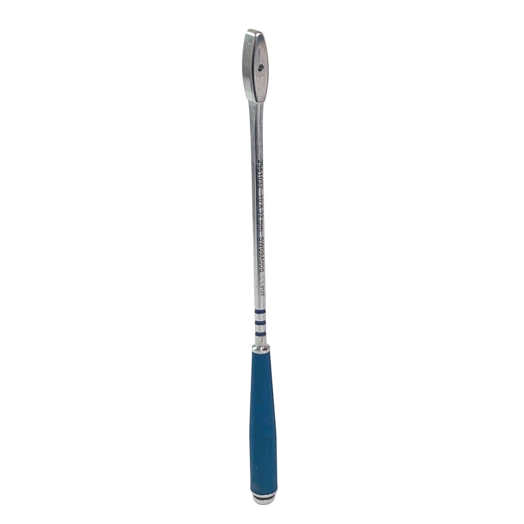 Medtronic REF 2981032, 10X32MM DISTRACTOR TRIAL