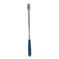 Medtronic REF 2981032, 10X32MM DISTRACTOR TRIAL