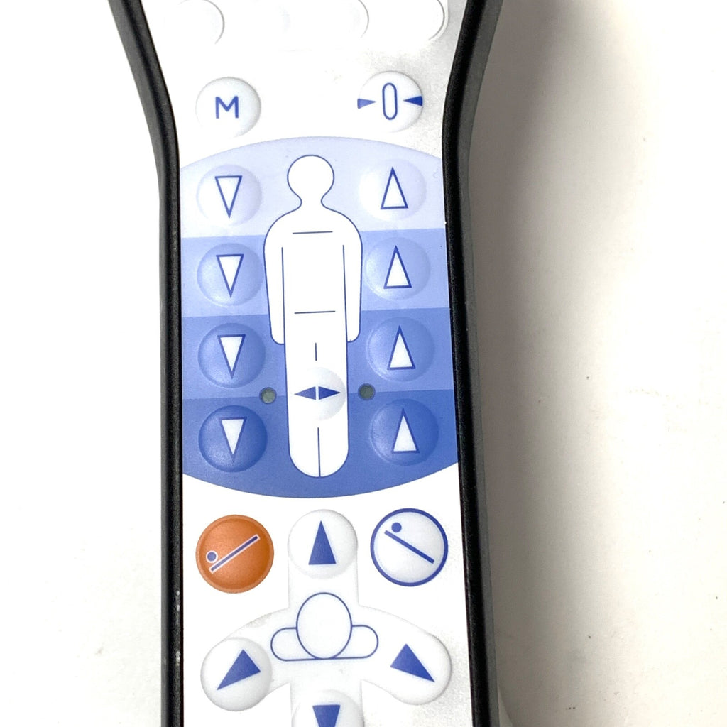 Maquet REF 1180.91A0, Hand Control w/ 1009.70A0 Charger