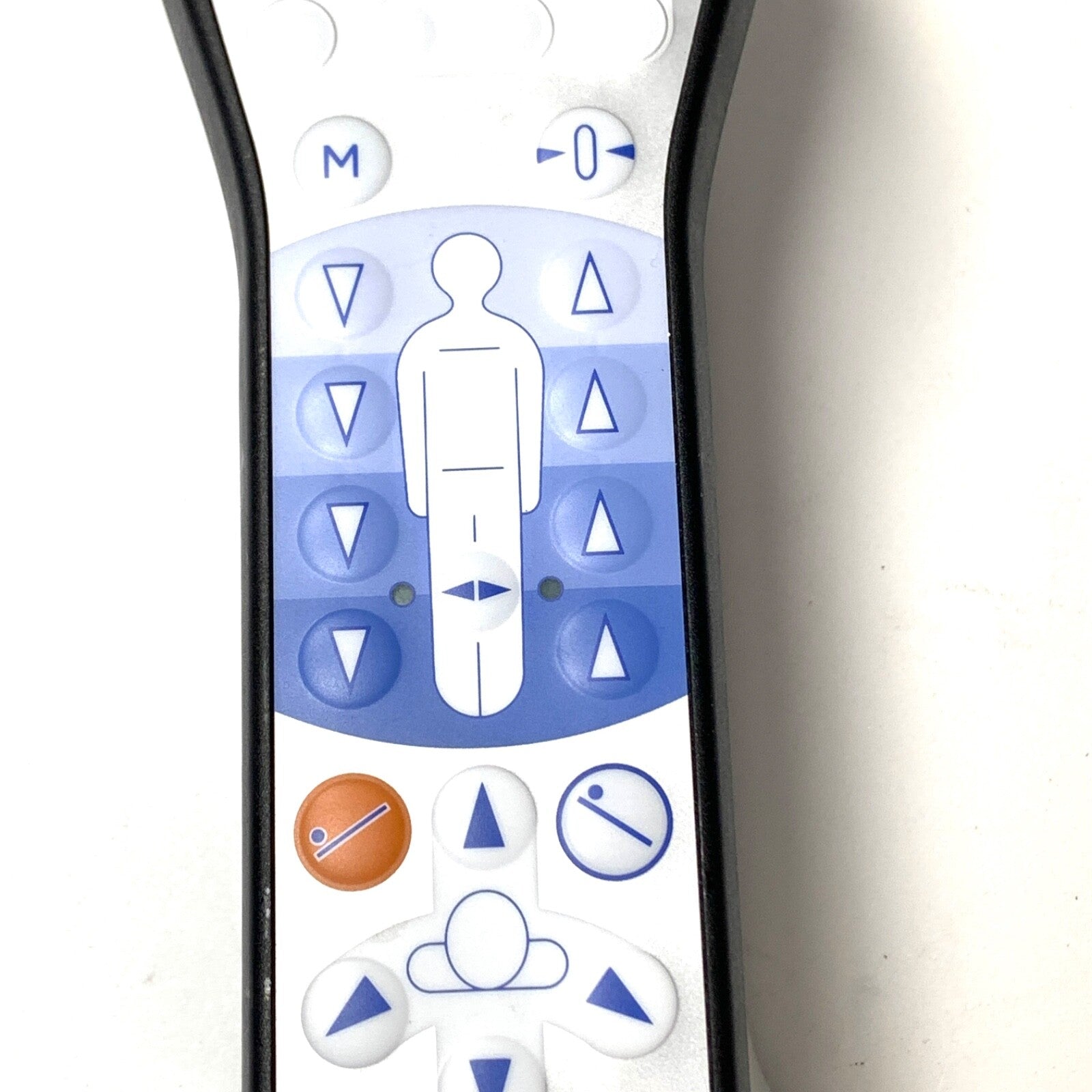 Maquet REF 1180.91A0, Hand Control w/ 1009.70A0 Charger