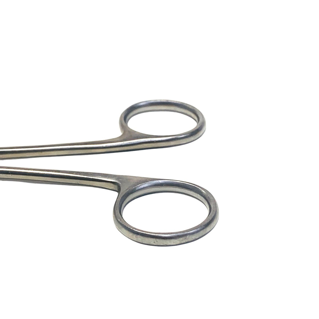 3M REF 30621, SURGICAL TOOL INSTRUMENT FORCEP