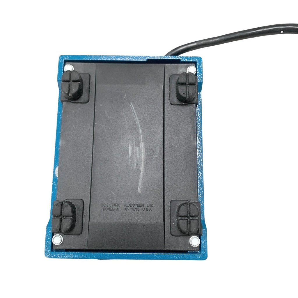 Scientific Industries Vortex Genie 2, MODEL SI-0236 (G560)