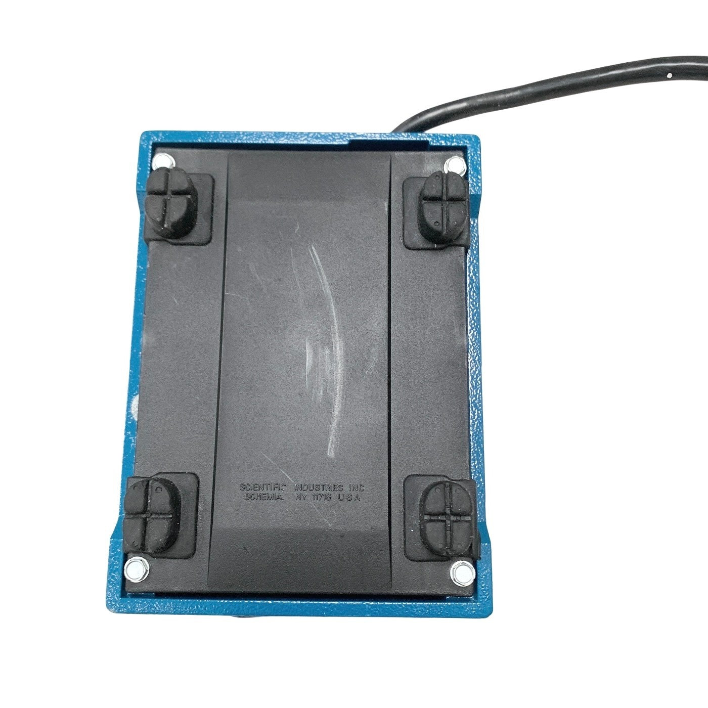 Scientific Industries Vortex Genie 2, MODEL SI-0236 (G560)
