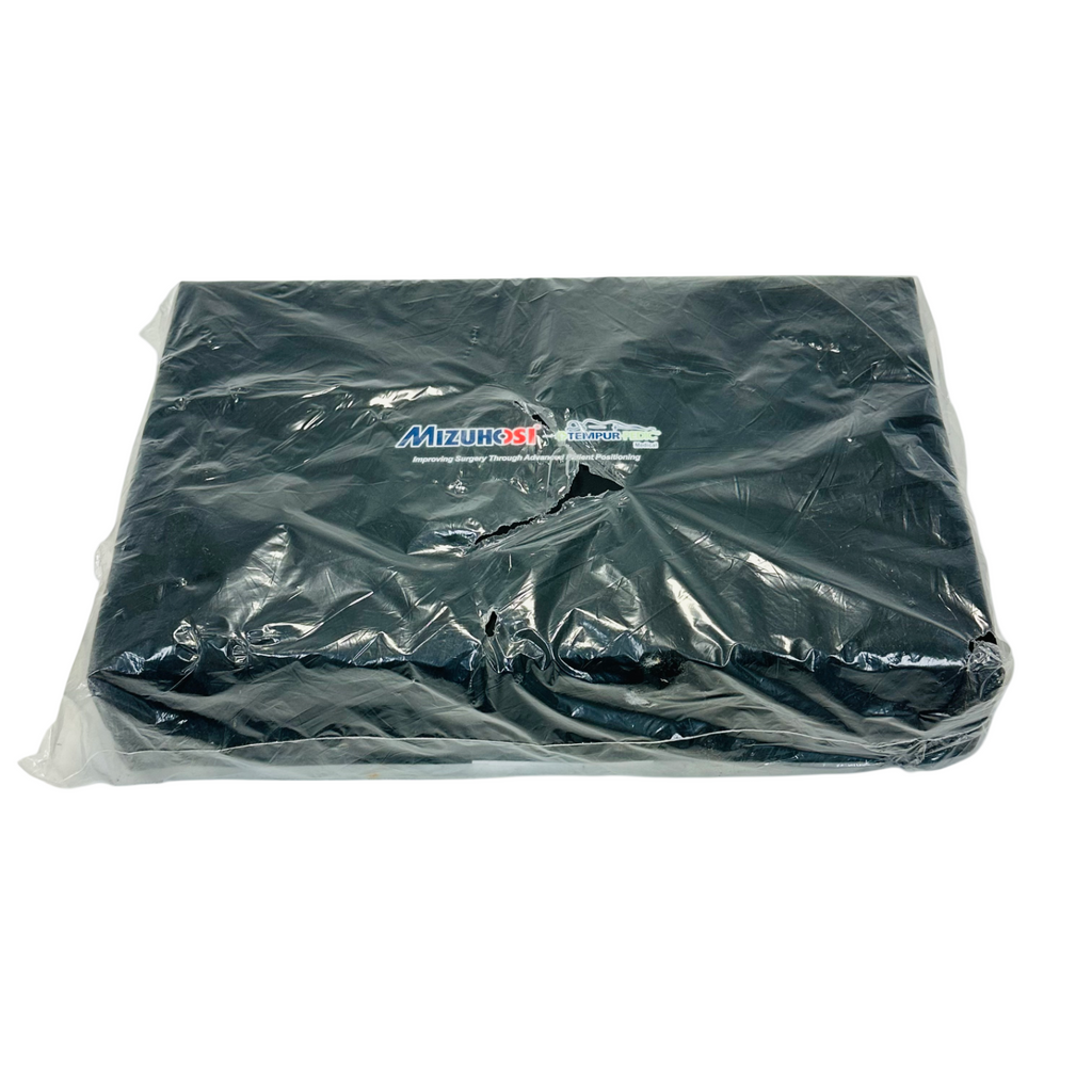 MIZUHO OSI 6950-06 Rectangular Positioning pad 14″ x 9″ x 3″ FOR TRIOS & MTS