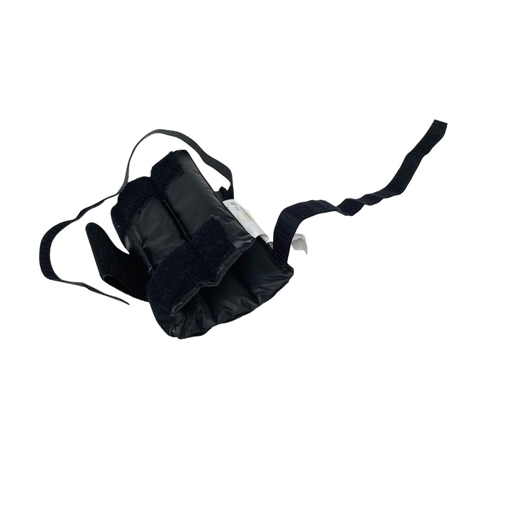ALLEN MEDICAL REF P005809XBU04-A3, REPLACEMENT PAD FOR ARM SUPPORT