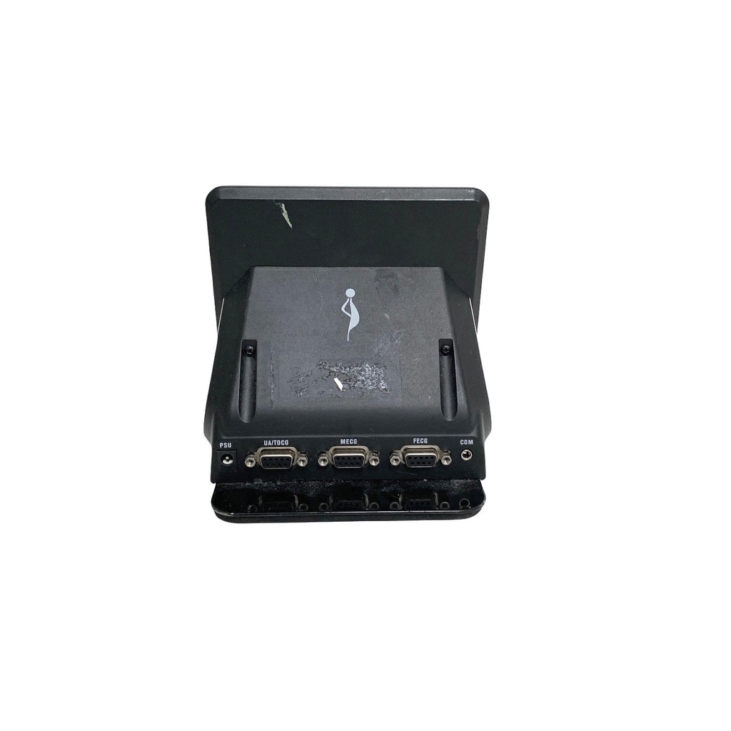 MONICA HEALTHCARE REF 107 PT-001, Novii Interface Fetal Monitor Interface