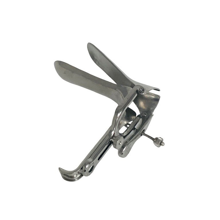 Herwig Ref 15-04, VAGINAL SPECULUM
