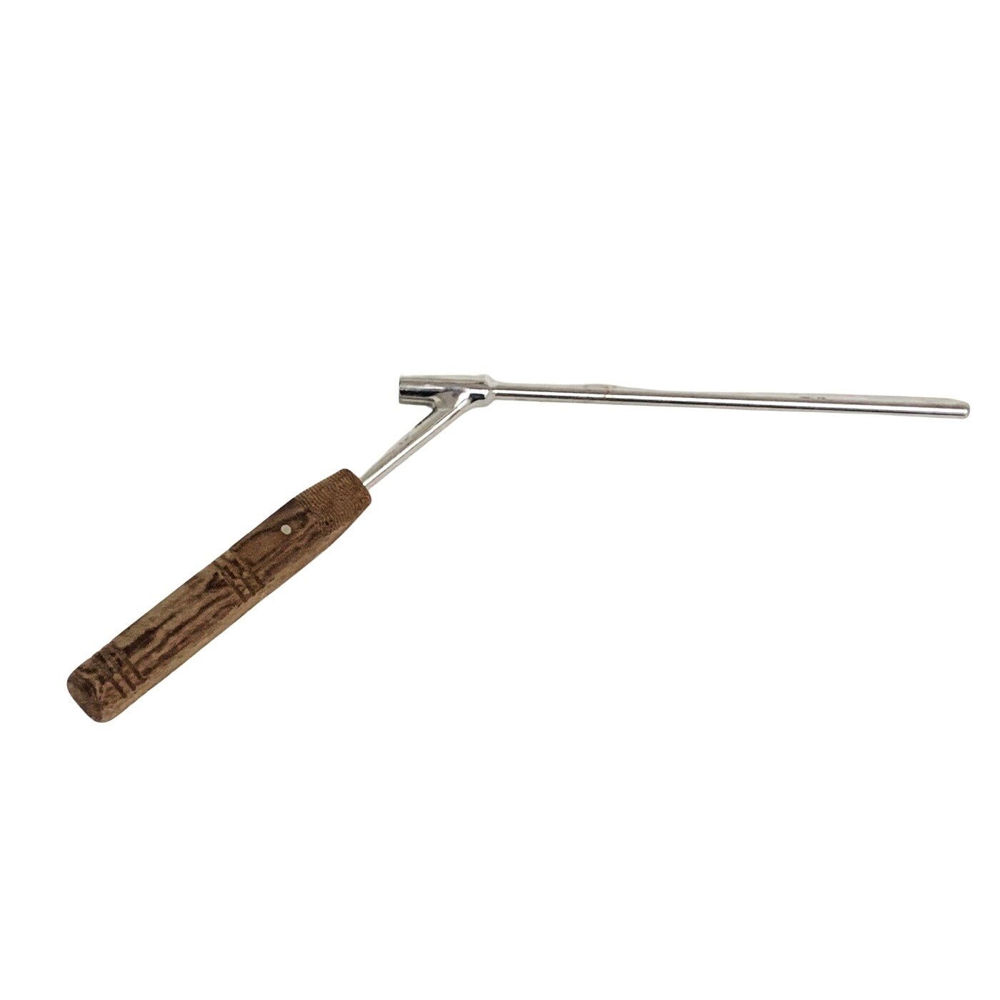 MEDTRONIC Ref 870-705, AXIS FIXATION SYSTEM Drill Guide