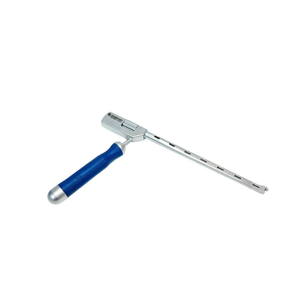 Medtronic EIB03310501 Inserter Instrument