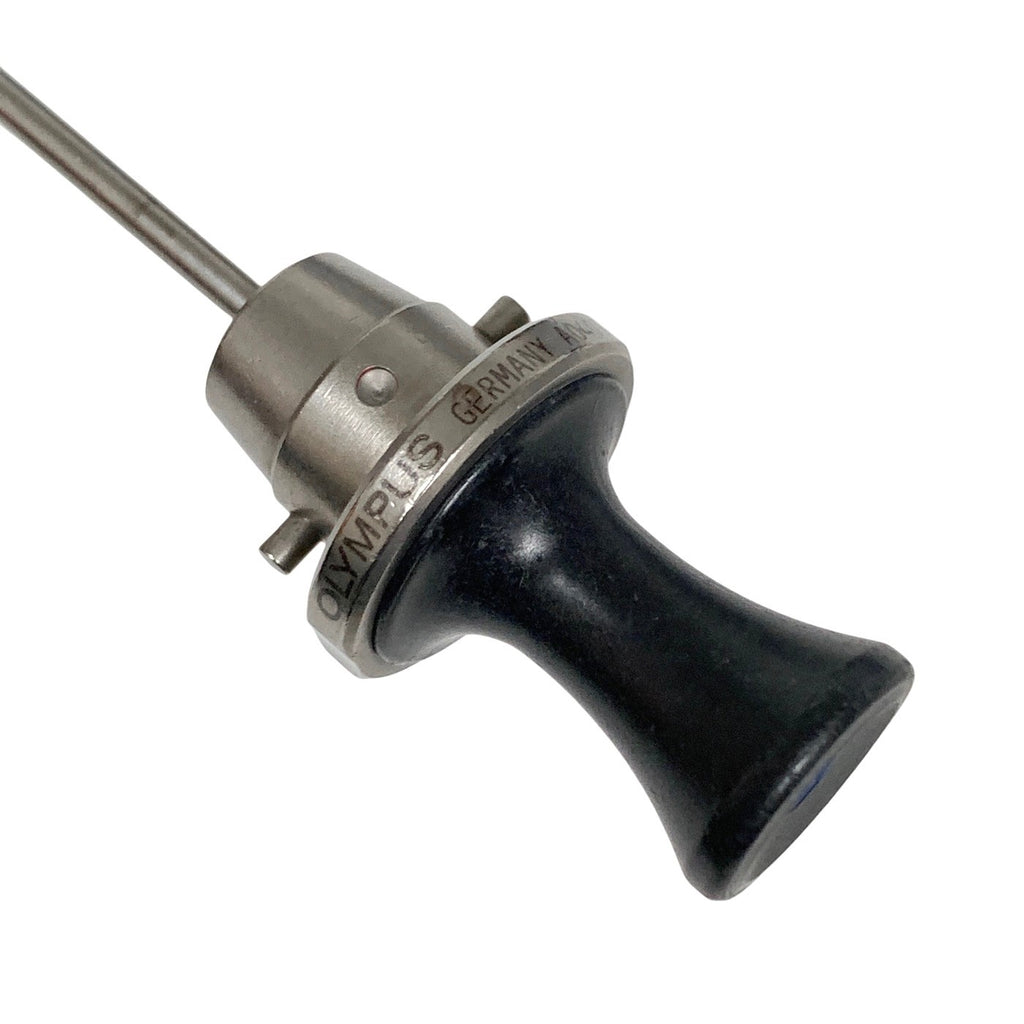 Olympus A2911, 17FR ENDOSCOPY SHEATH w/ STANDARD OBTURATOR
