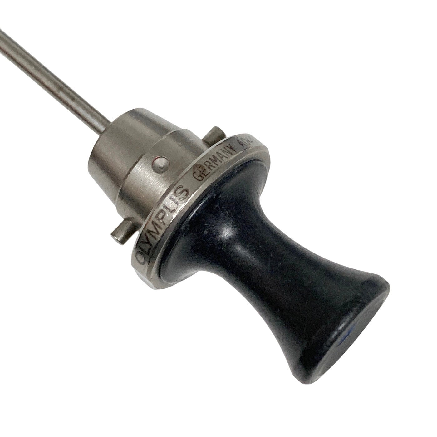 Olympus A2911, 17FR ENDOSCOPY SHEATH w/ STANDARD OBTURATOR