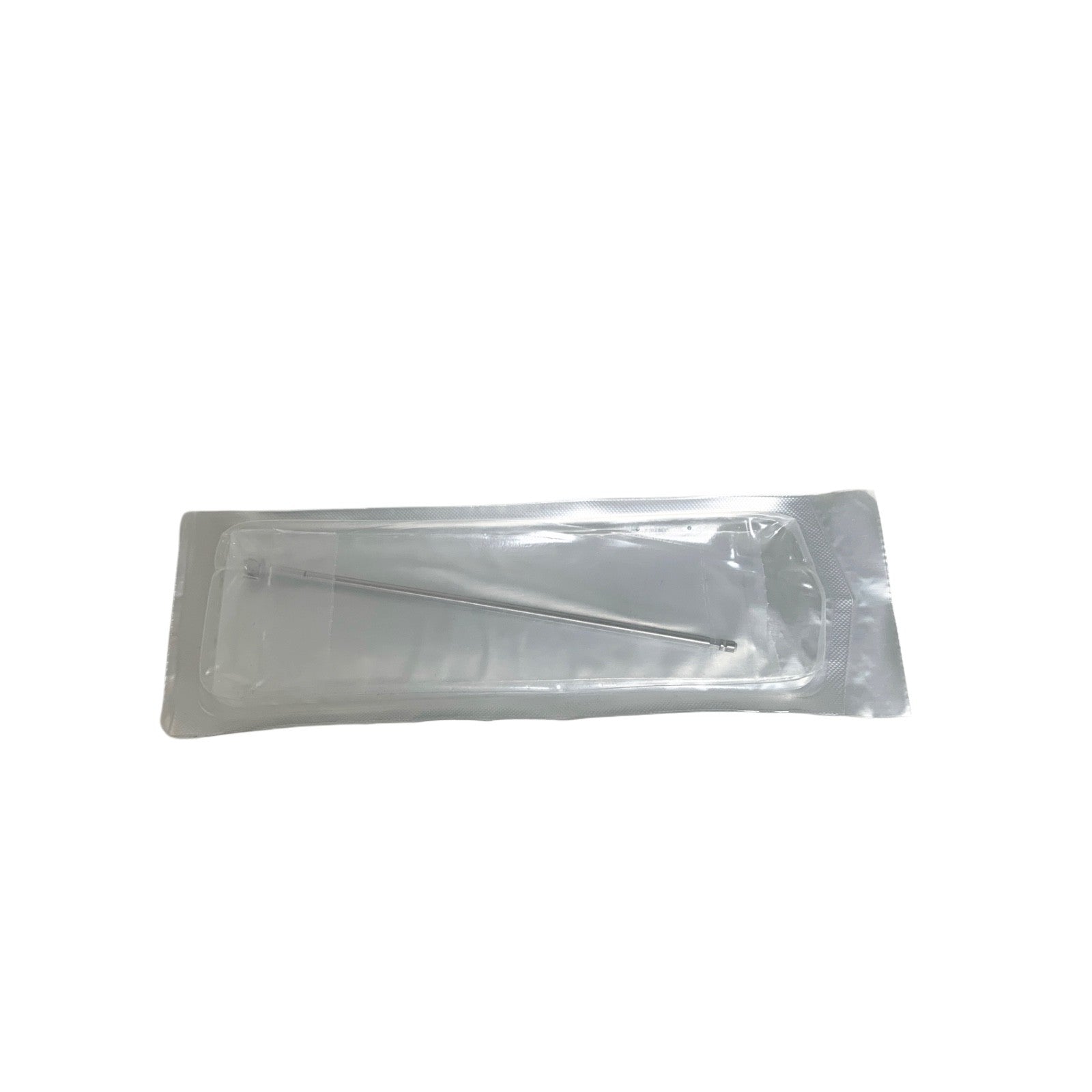 Stryker REF 5130-020-075, 7.5mm x 4.4mm Fluted Drum, TRAINING ONLY