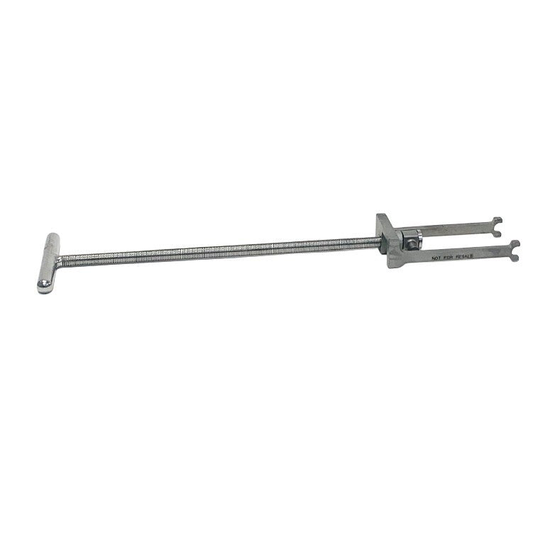 Danek Ref 850-115, ROD REDUCER