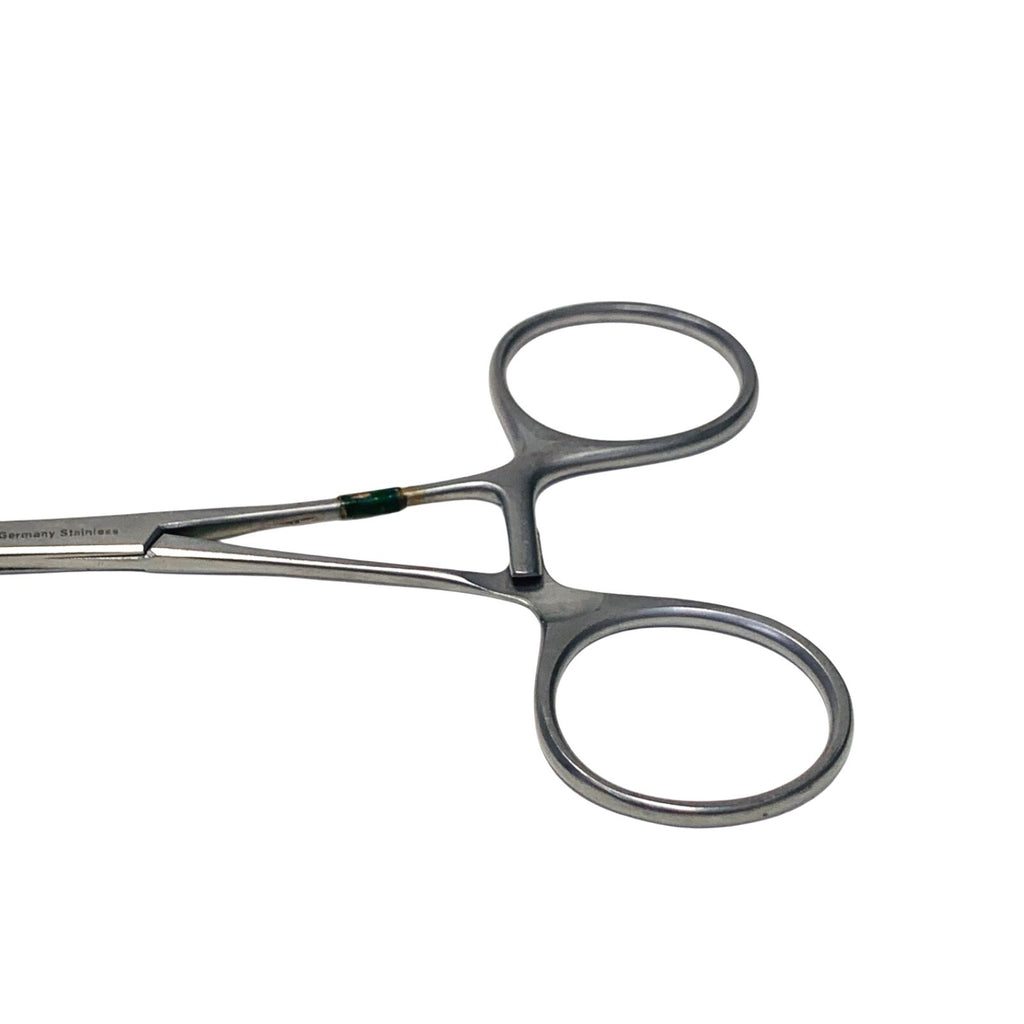 Adler REF 42-0180, FORCEPS