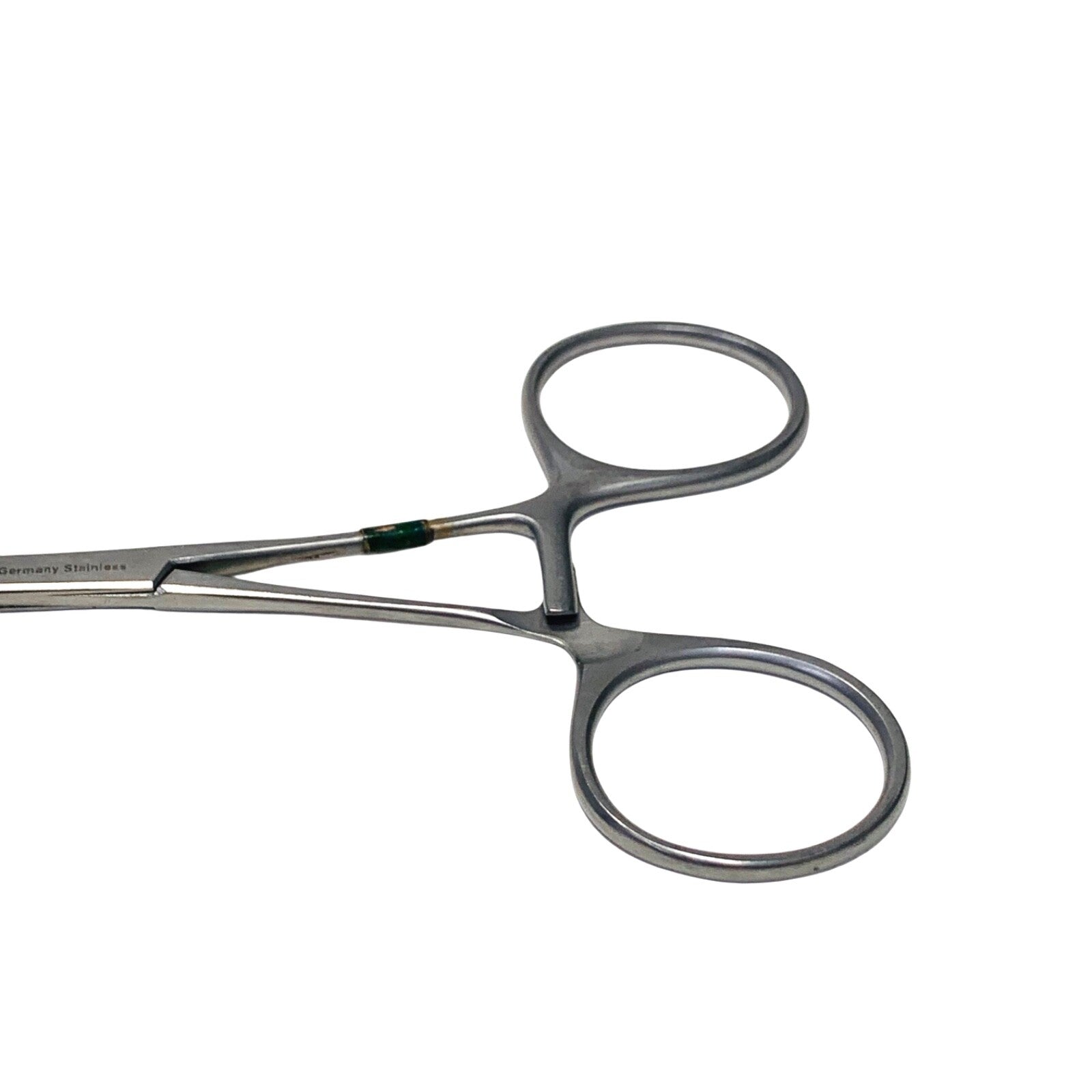 Adler REF 42-0180, FORCEPS