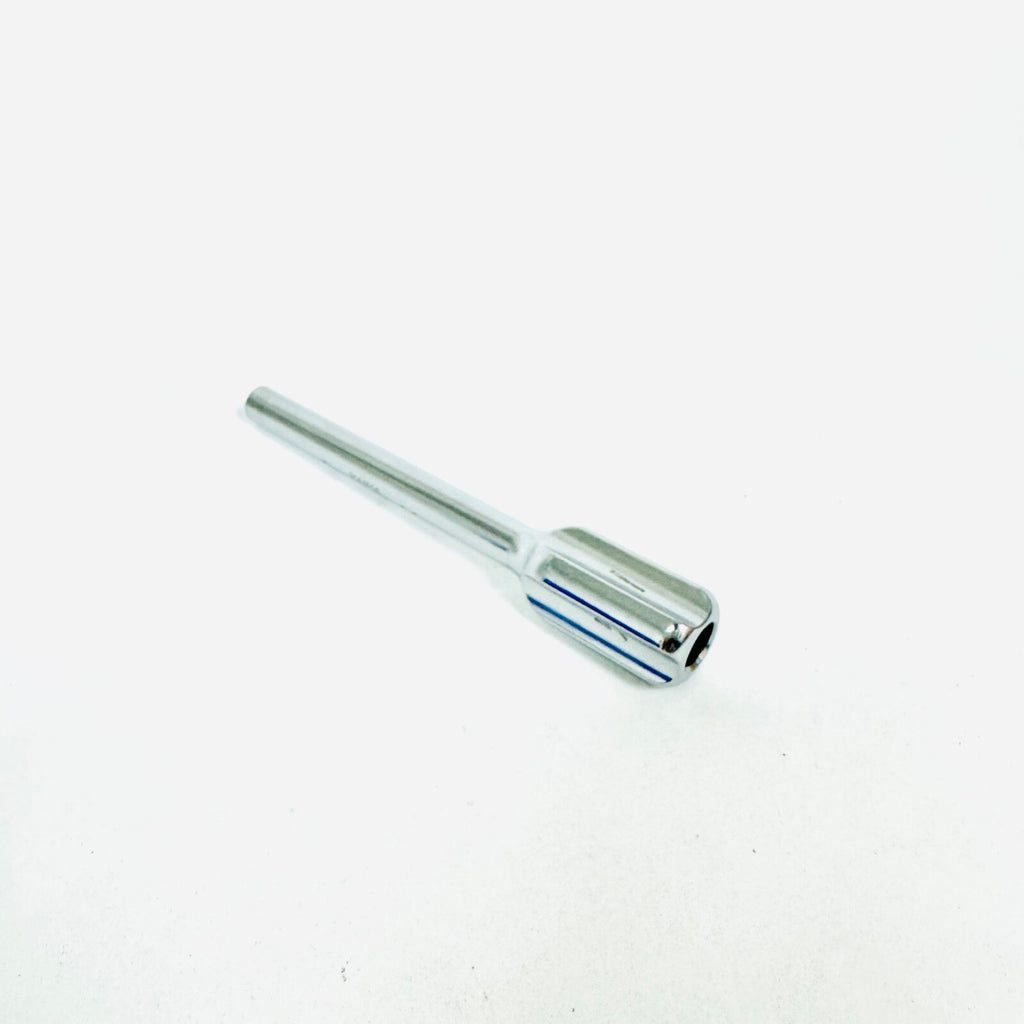 Medtronic 8361028 Screw Removal Driver Sleeve Instrument