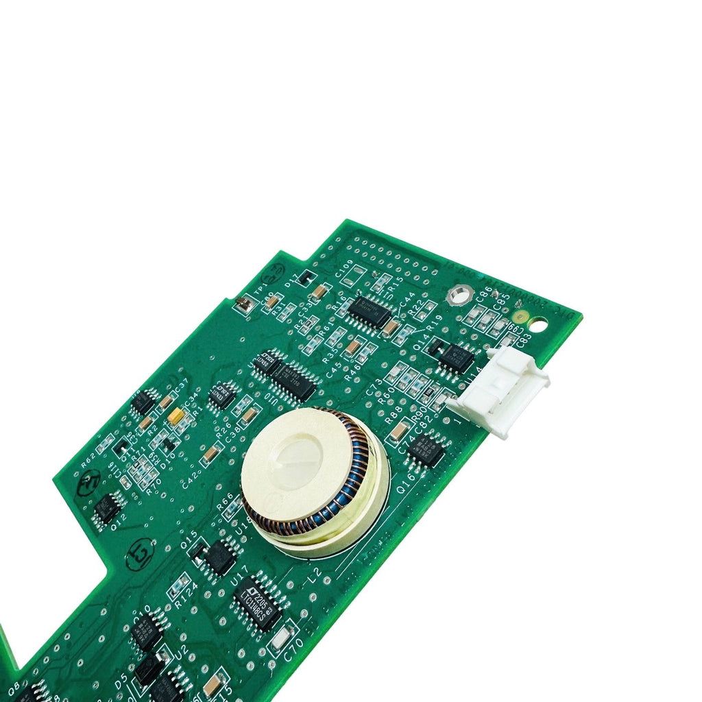 Bd / Carefusion TC10008153 Motor Controller Board