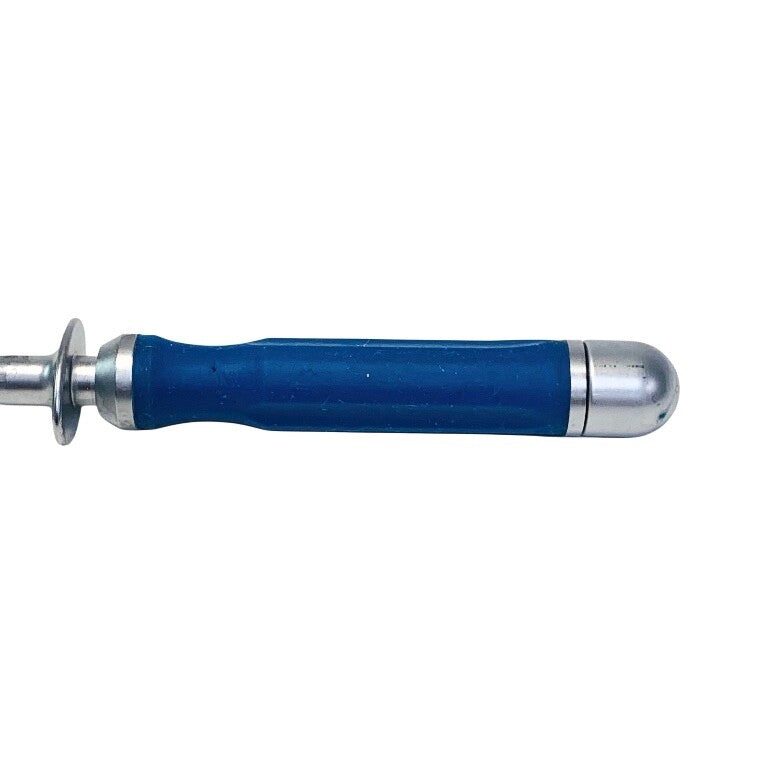 MEDTRONIC REF 9790914-03, REVISION INSTRUMENT