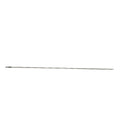 Karl Storz REF 34310MS, CLICKLINE FORCEPS INSERT