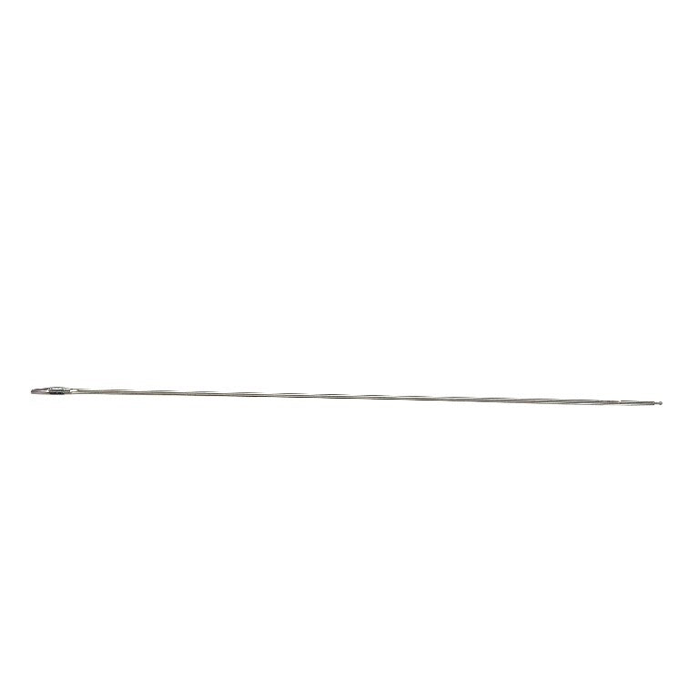 Karl Storz REF 34310MS, CLICKLINE FORCEPS INSERT