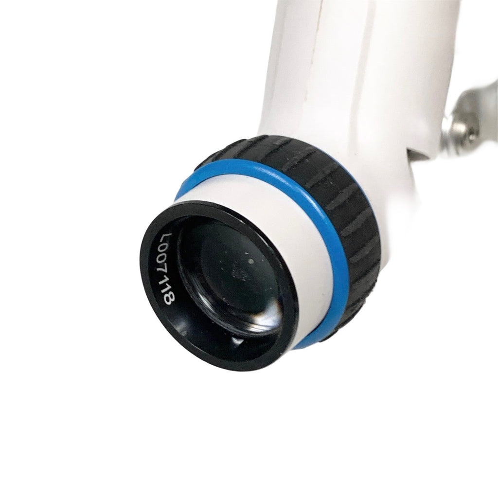 Integra Ref 90600, LED Surgical Headlight System - Medical Fiber Optic Headlamp