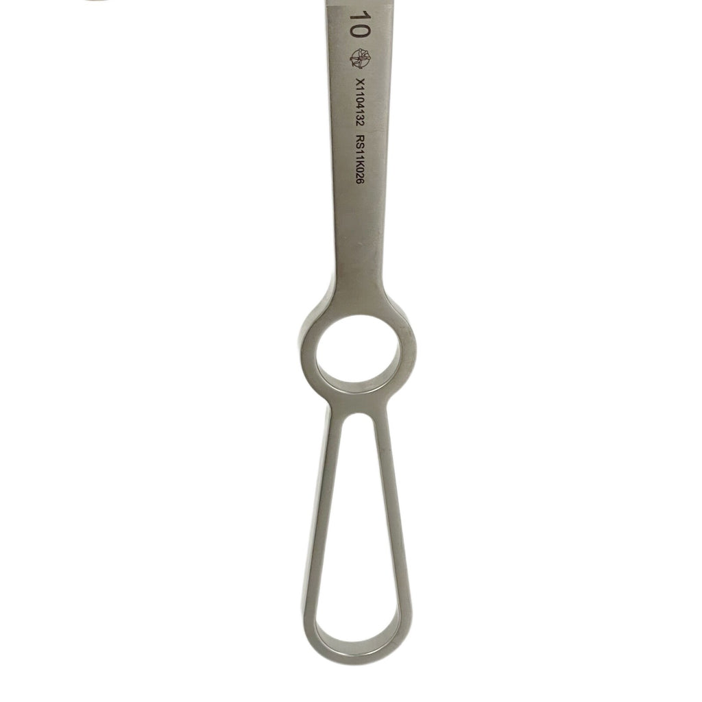 Medtronic REF X1104132 RS11K026 Hook Retractor