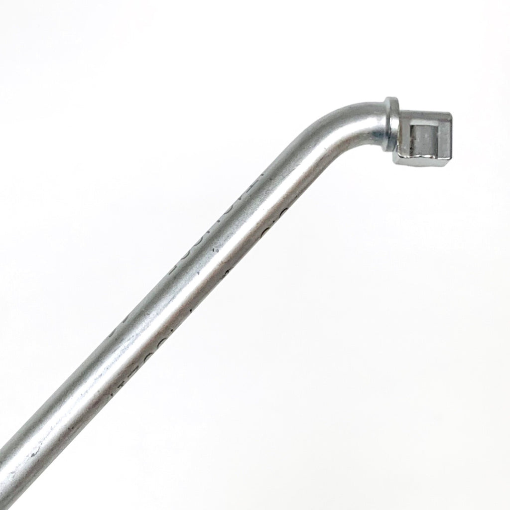 Medtronic 7480217 Self Retaining Hook Pusher (FOR 5.5mm) Instrument