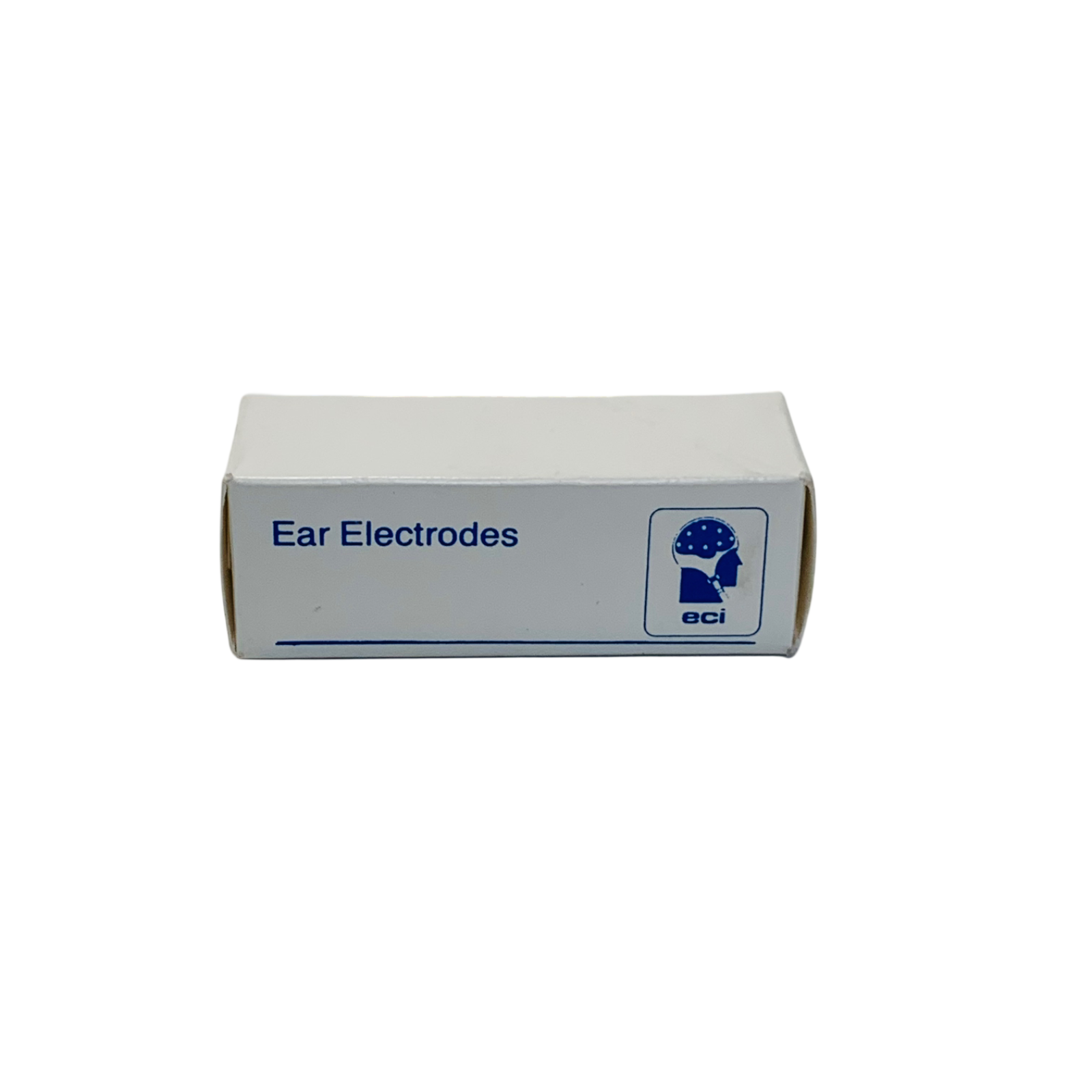 ECI REF E5, Ear Electrodes 9 MM
