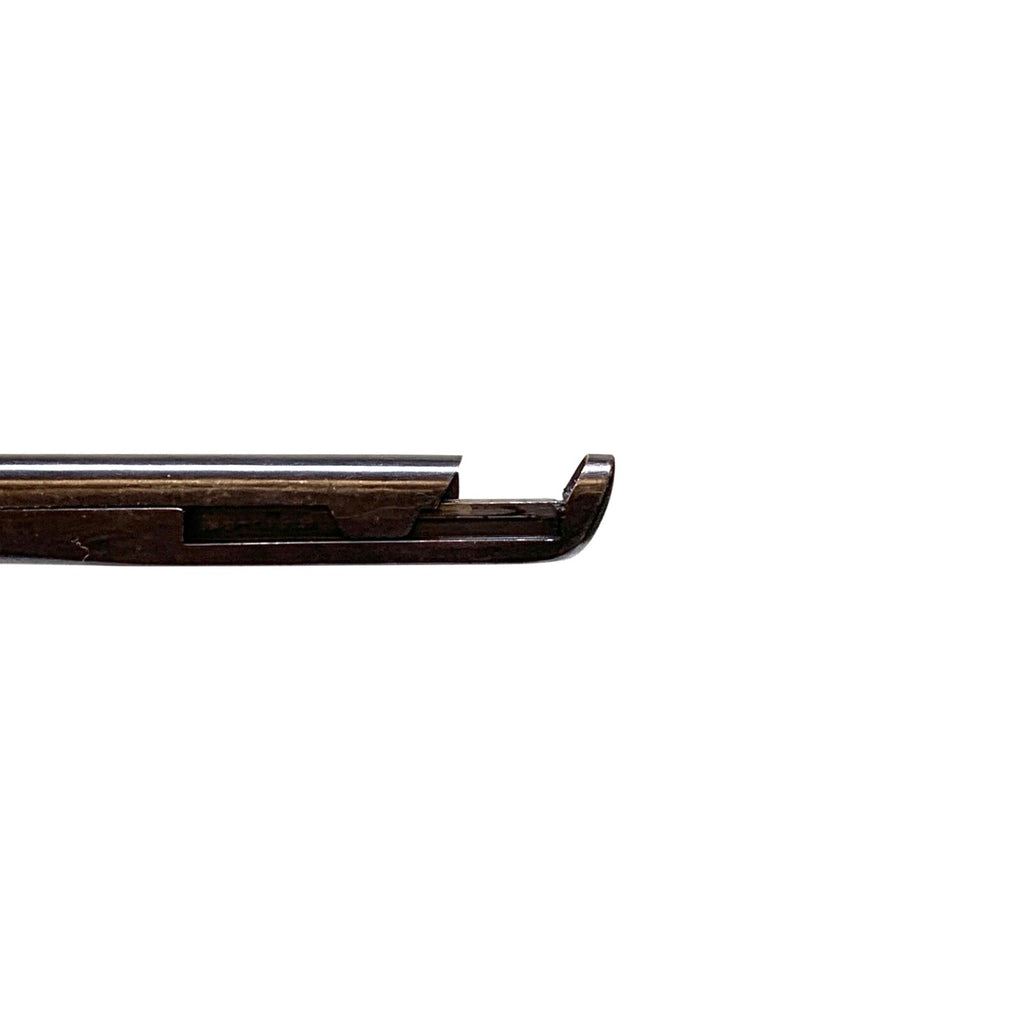 Fehling REF NNQ-9, 6mm/250mm Ejector Punch, 40 degree