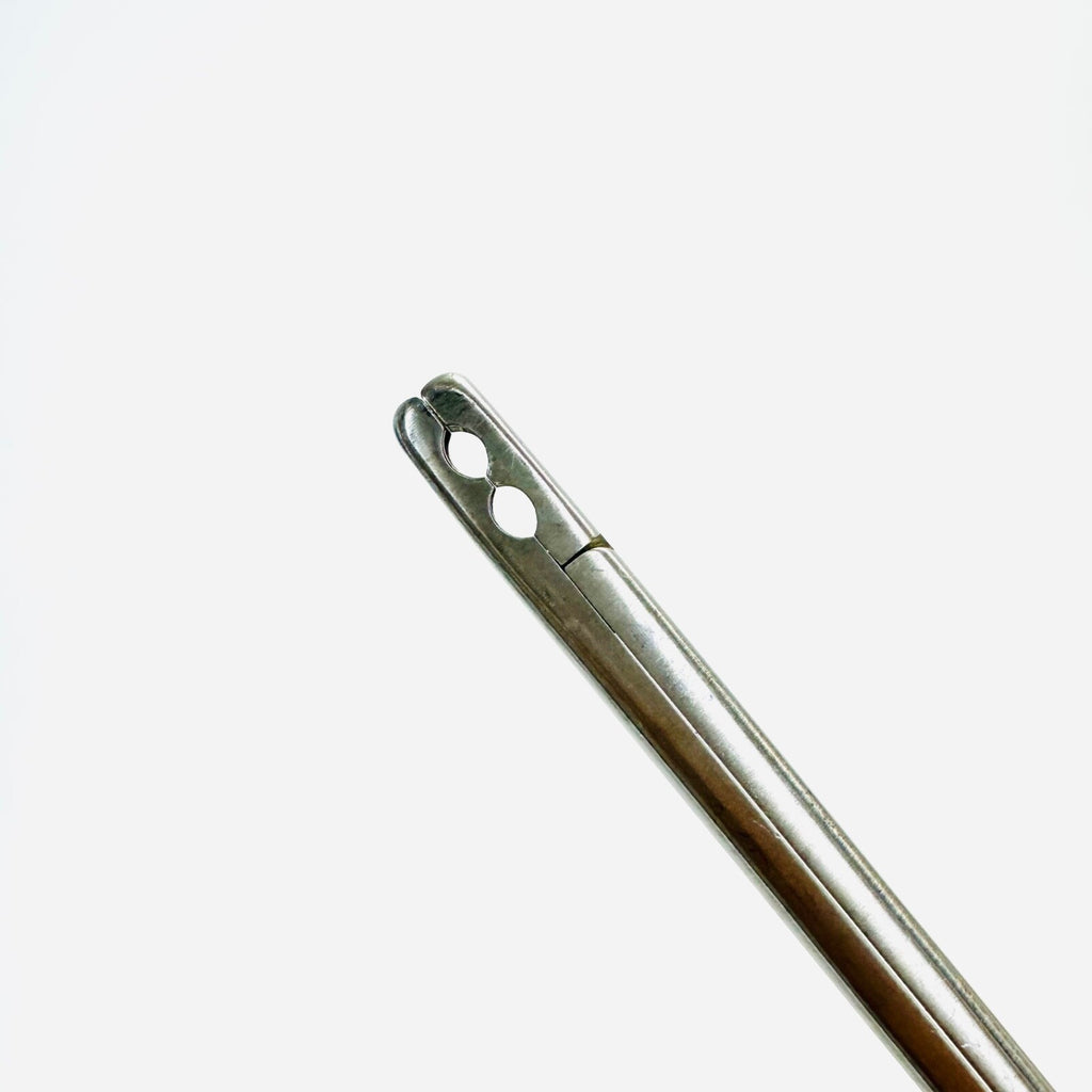 Medtronic 848-916 Rod Holder Rongeur Instrument