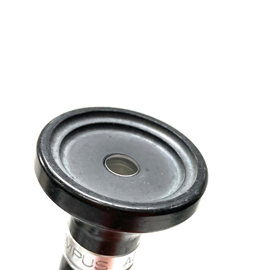 Olympus REF A2013, 70 Degree OES 4mm Rigid Cystocope