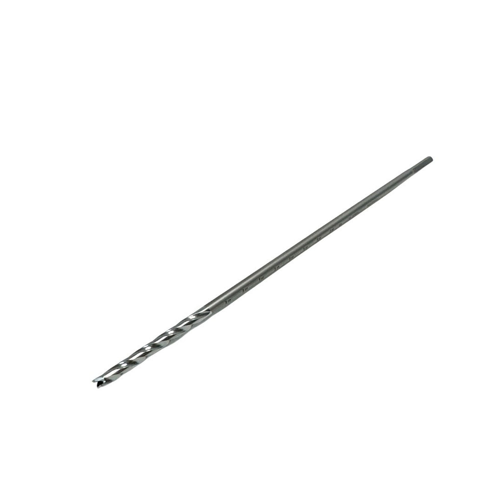 Smith & Nephew (Richards) 11-0069 – Cannulated R. Bit 4.8 mm Instrument