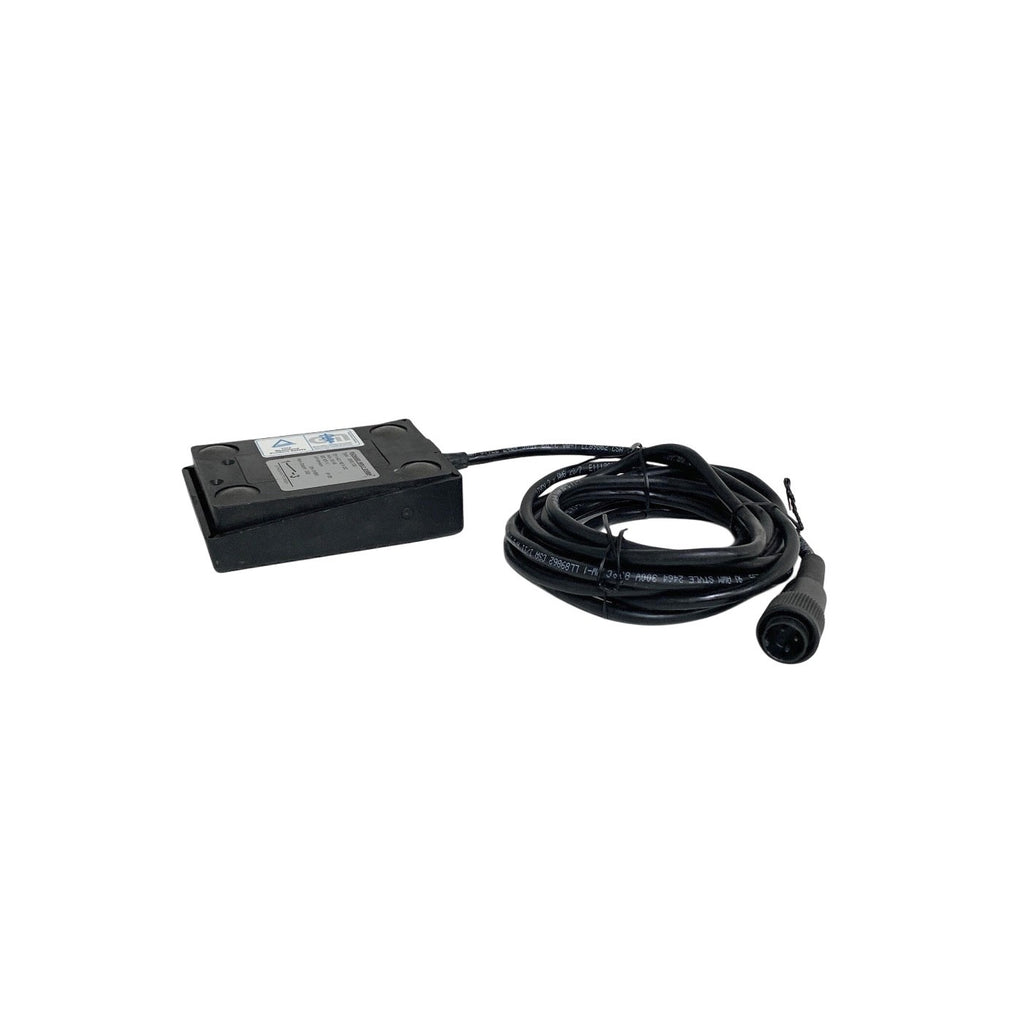 Richard Wolf REF 2030.103, SURGICAL FOOTSWITCH