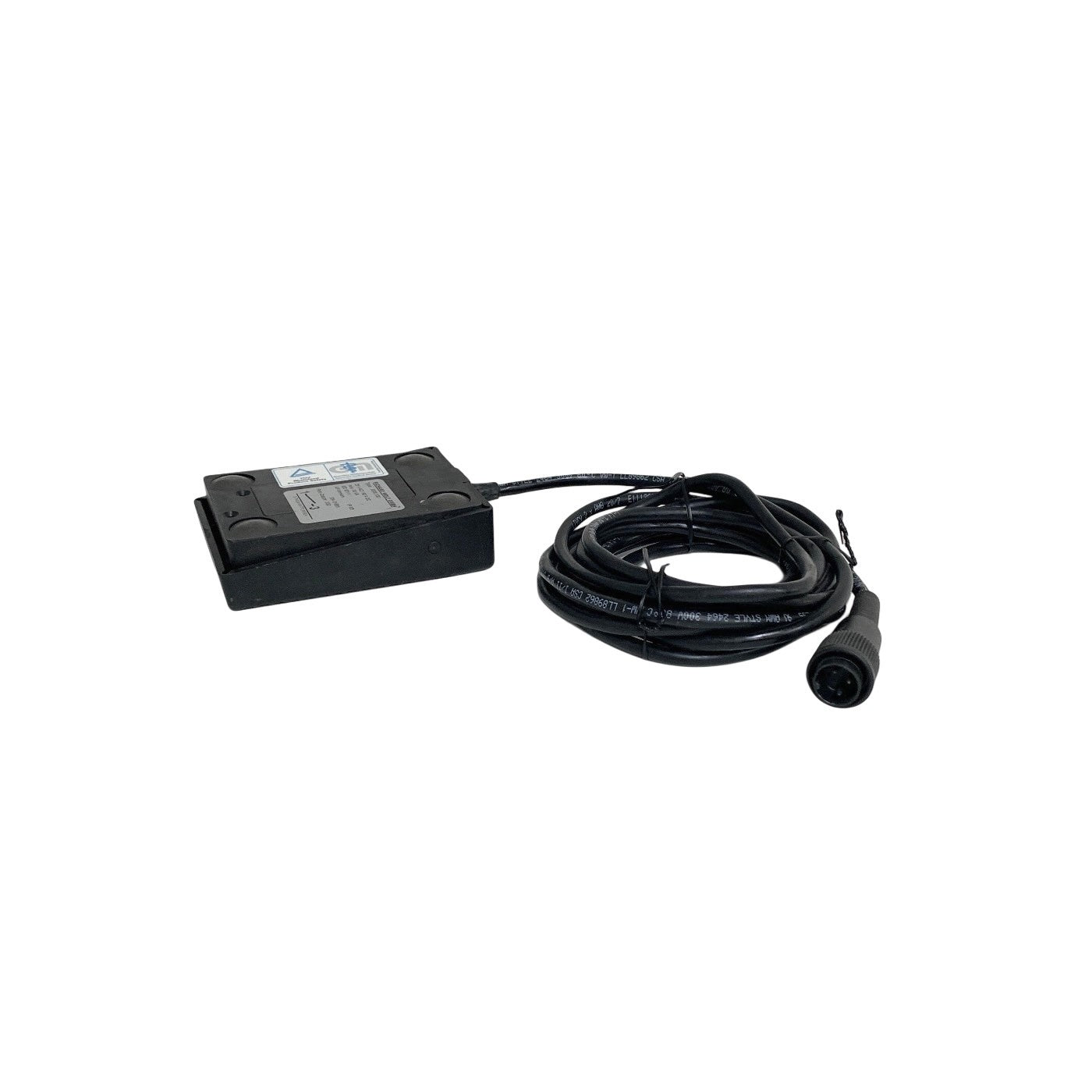 Richard Wolf REF 2030.103, SURGICAL FOOTSWITCH