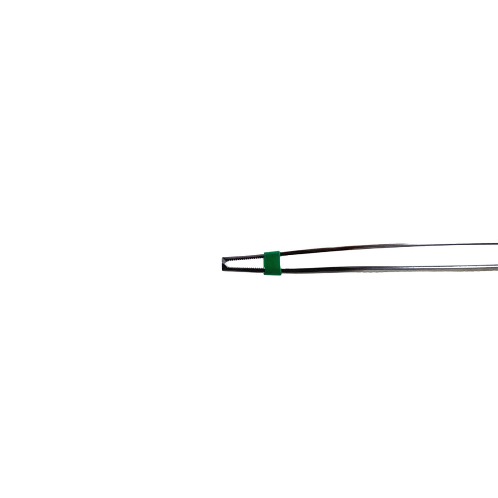 AESCULAP REF MG275R, ADSON Forceps, Delicate, 12.0 cm