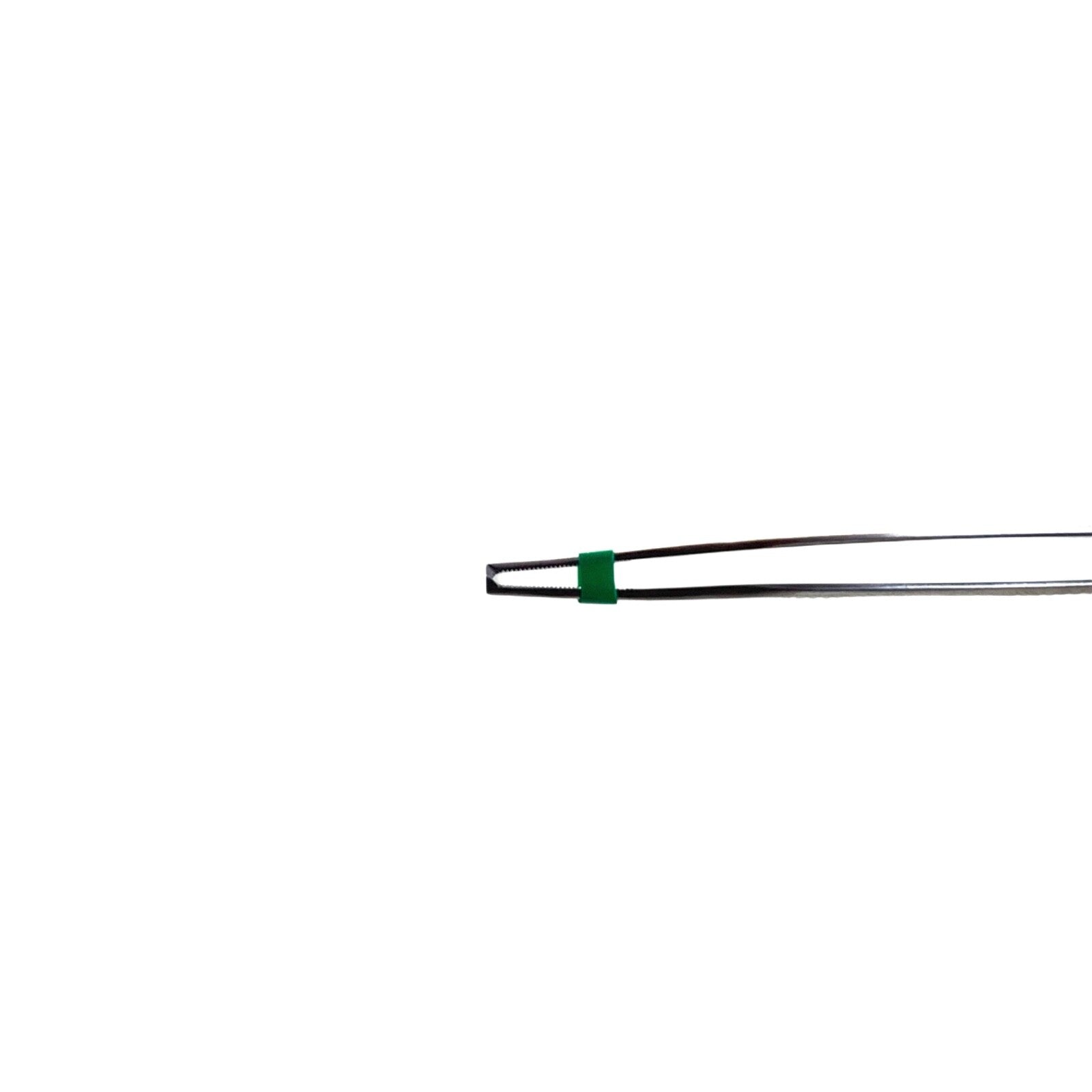 AESCULAP REF MG275R, ADSON Forceps, Delicate, 12.0 cm