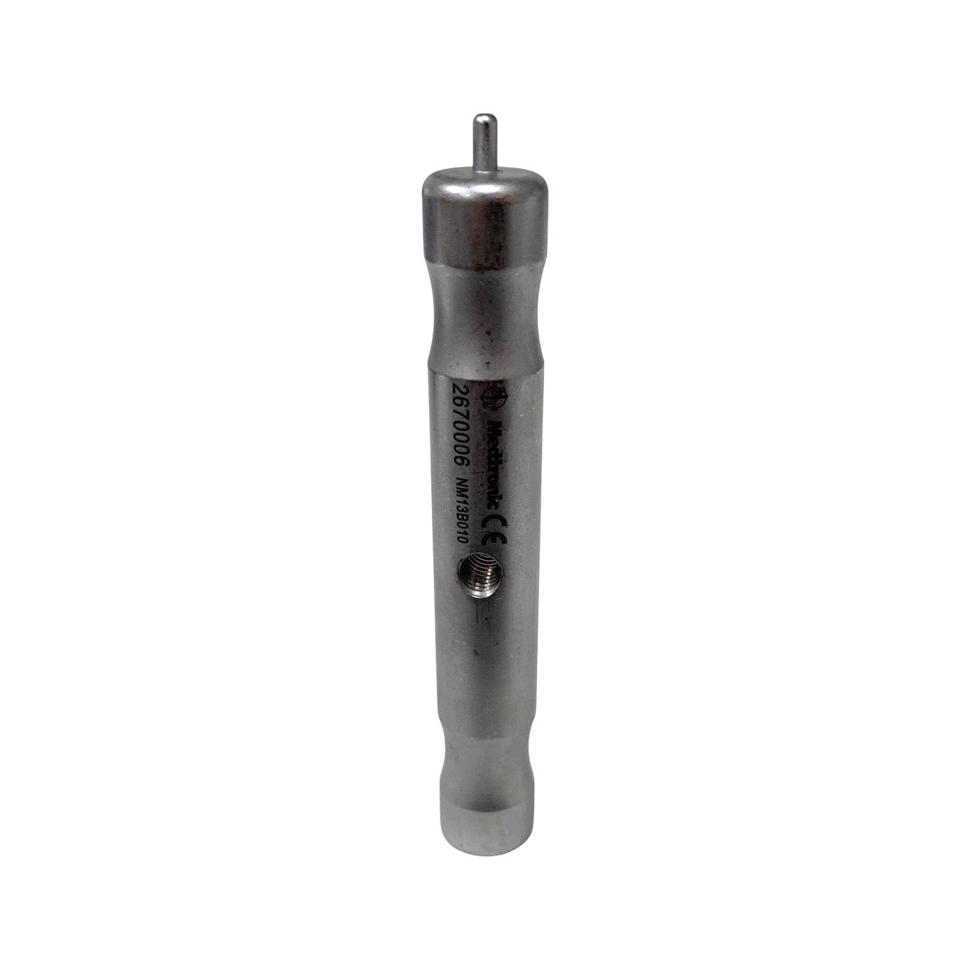 Medtronic 2670006 Wave Retractor Surgical Instrument Spinal Neurological Tool
