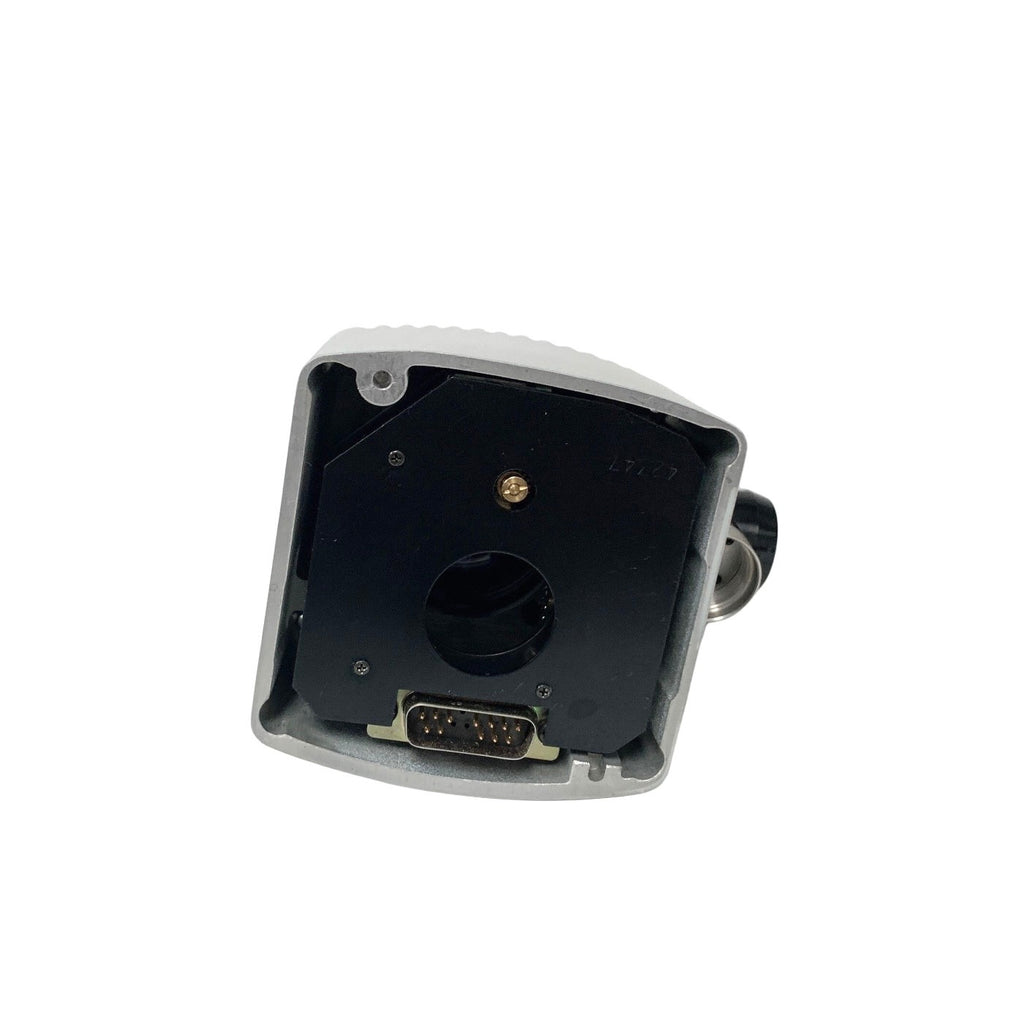 Unbranded Part of Microscope Laser Aperture Part