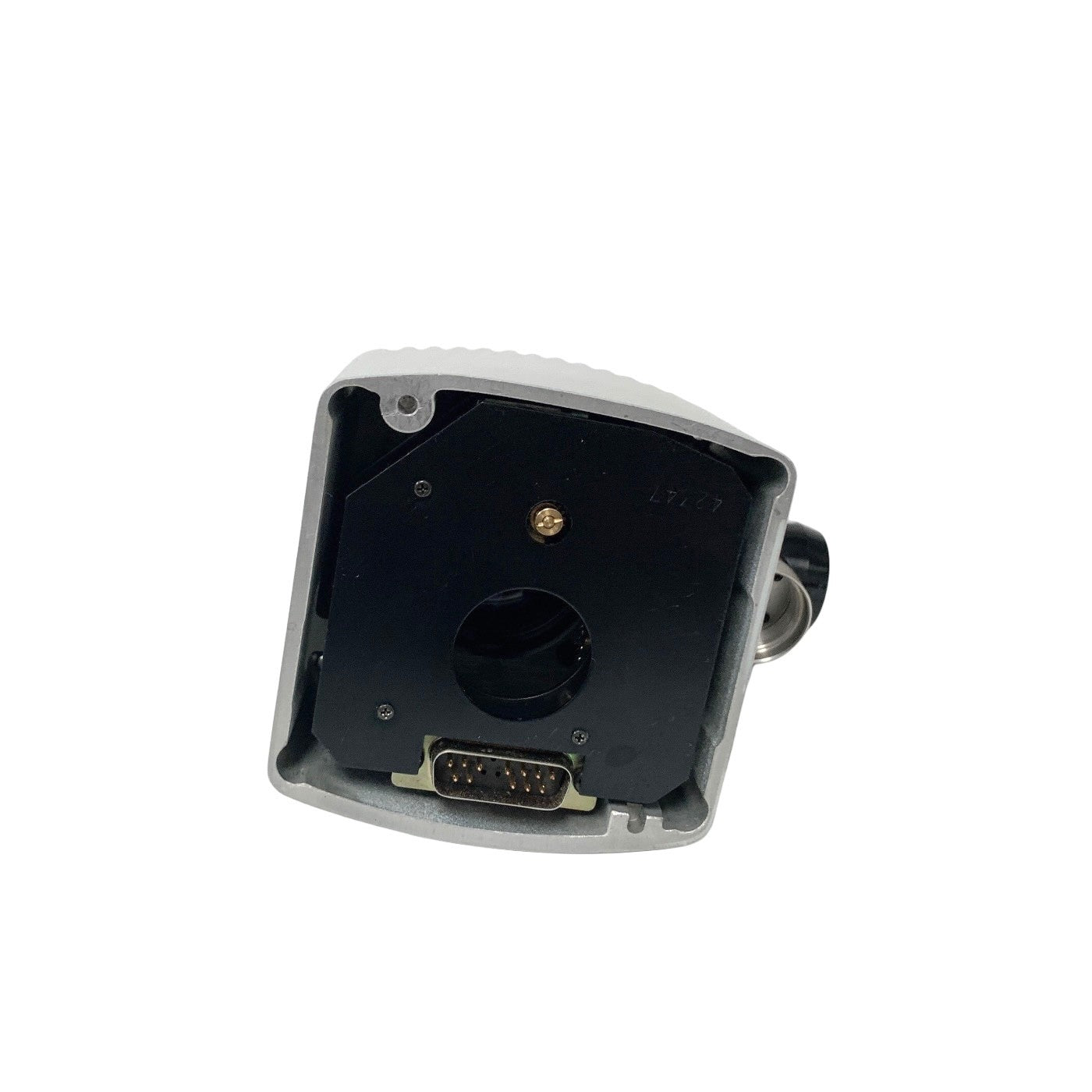 Unbranded Part of Microscope Laser Aperture Part