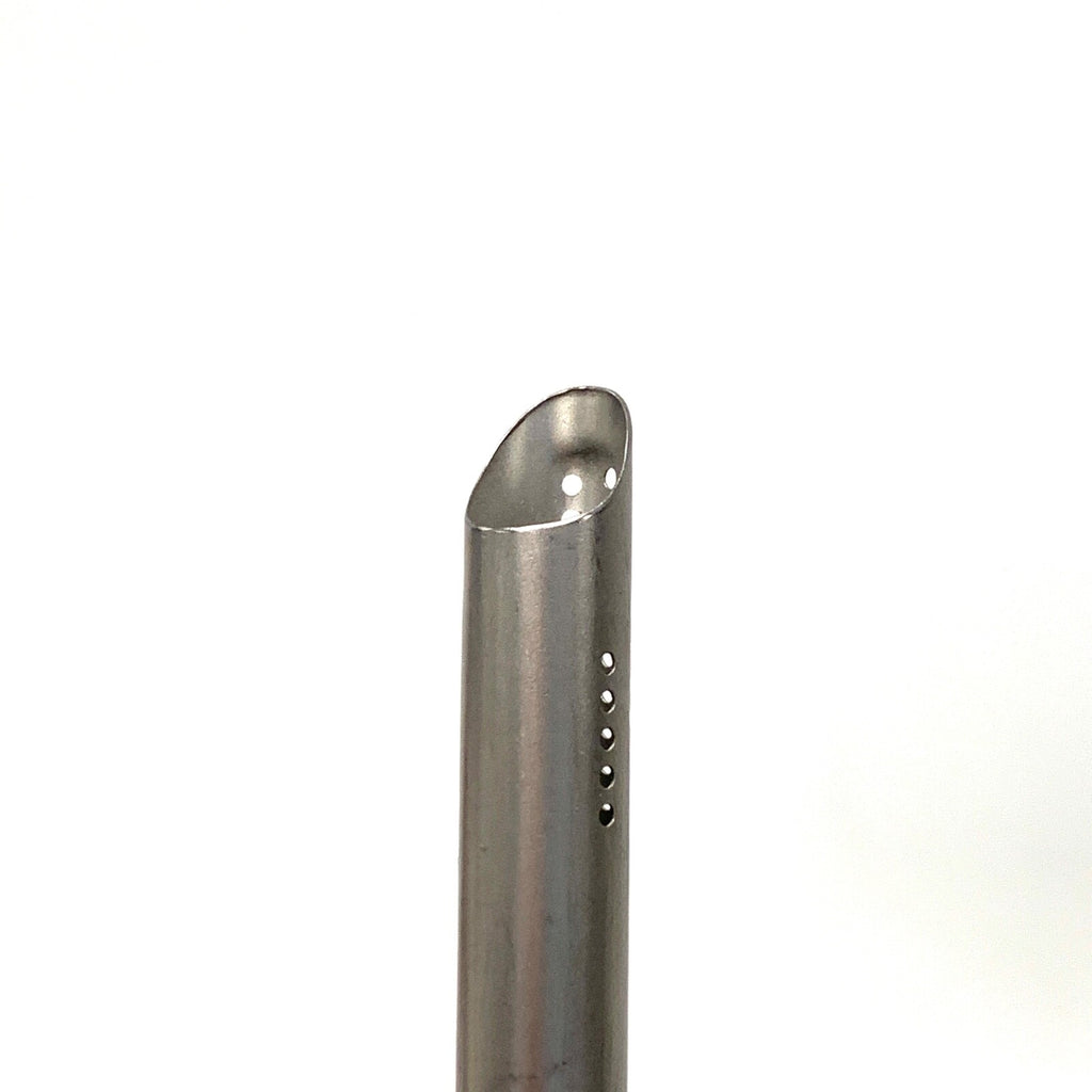 Olympus REF A2624, 28.5 Fr. Outer Sheath, FOR PARTS