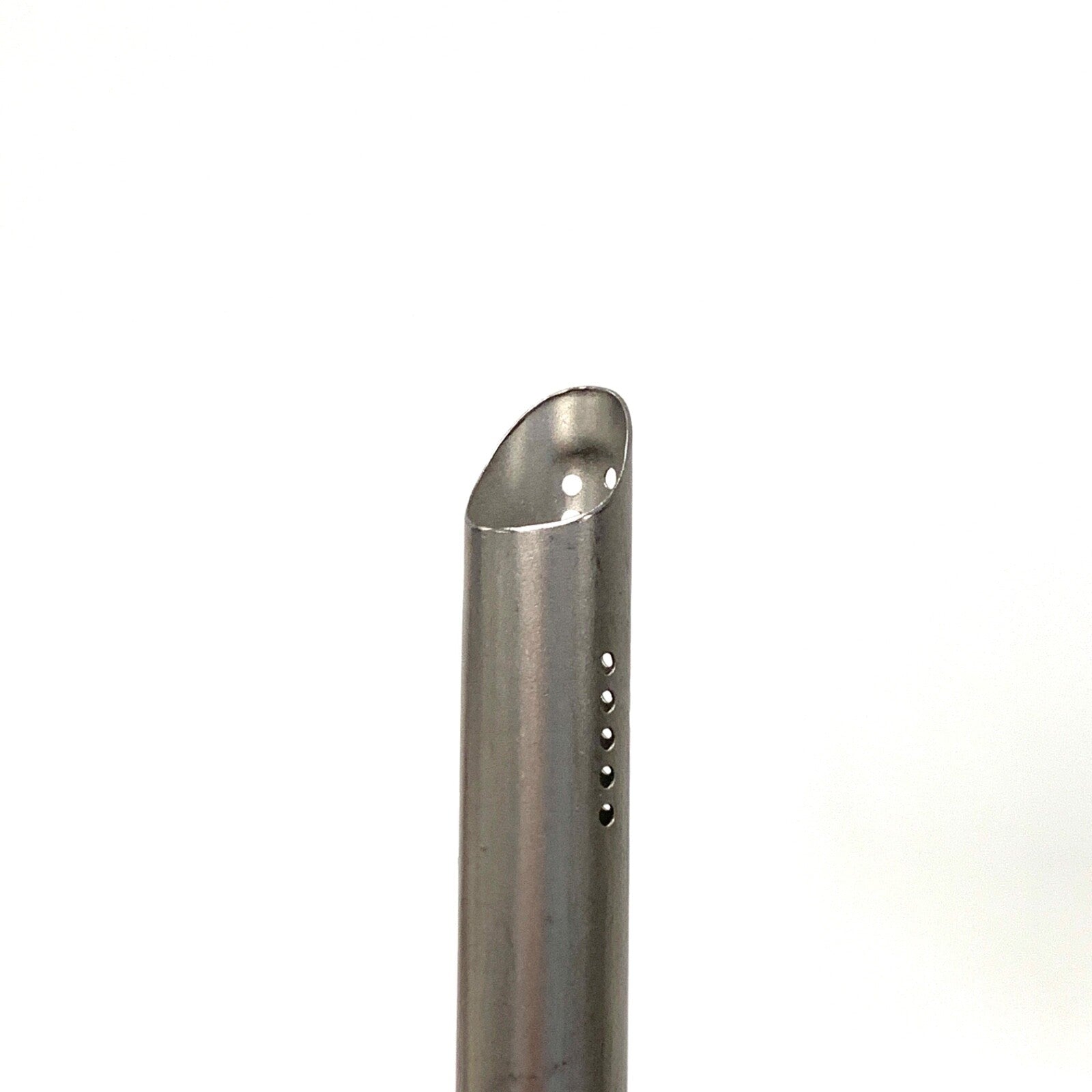 Olympus REF A2624, 28.5 Fr. Outer Sheath, FOR PARTS