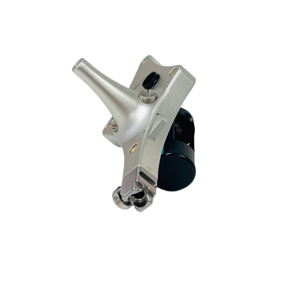 STRYKER REF 6003-005-000 Tibial/Pelvic Tracker OF Navigation System