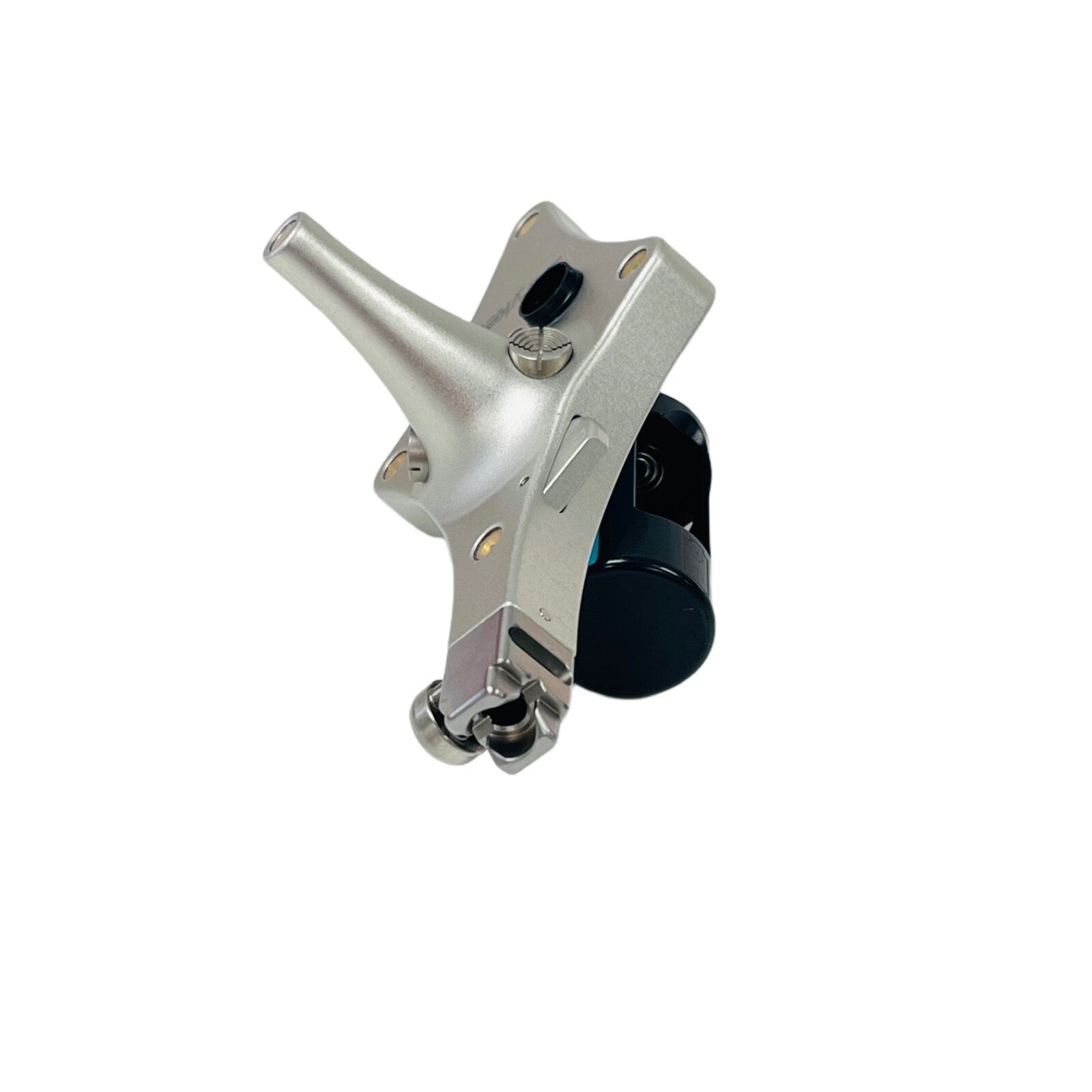 STRYKER REF 6003-005-000 Tibial/Pelvic Tracker OF Navigation System