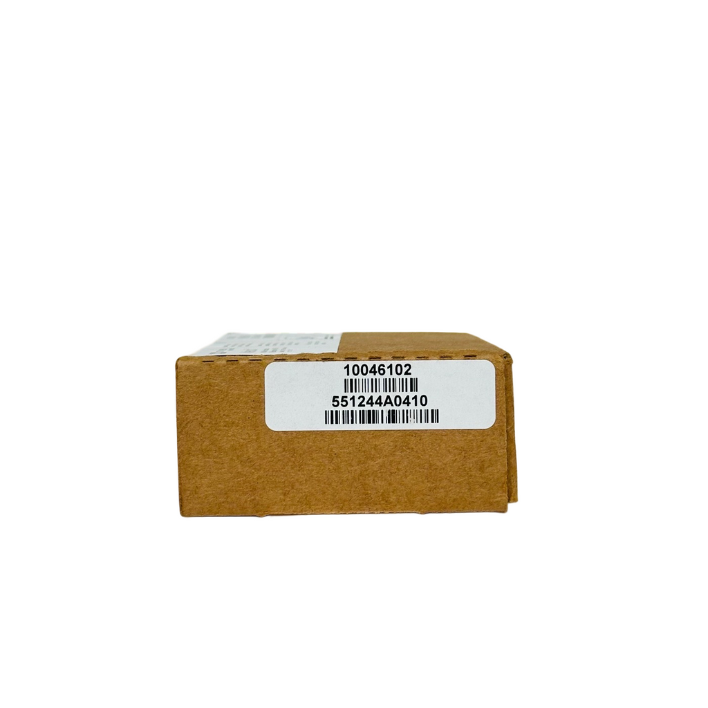 Covidien 10046102 Multi-Functional PCBA