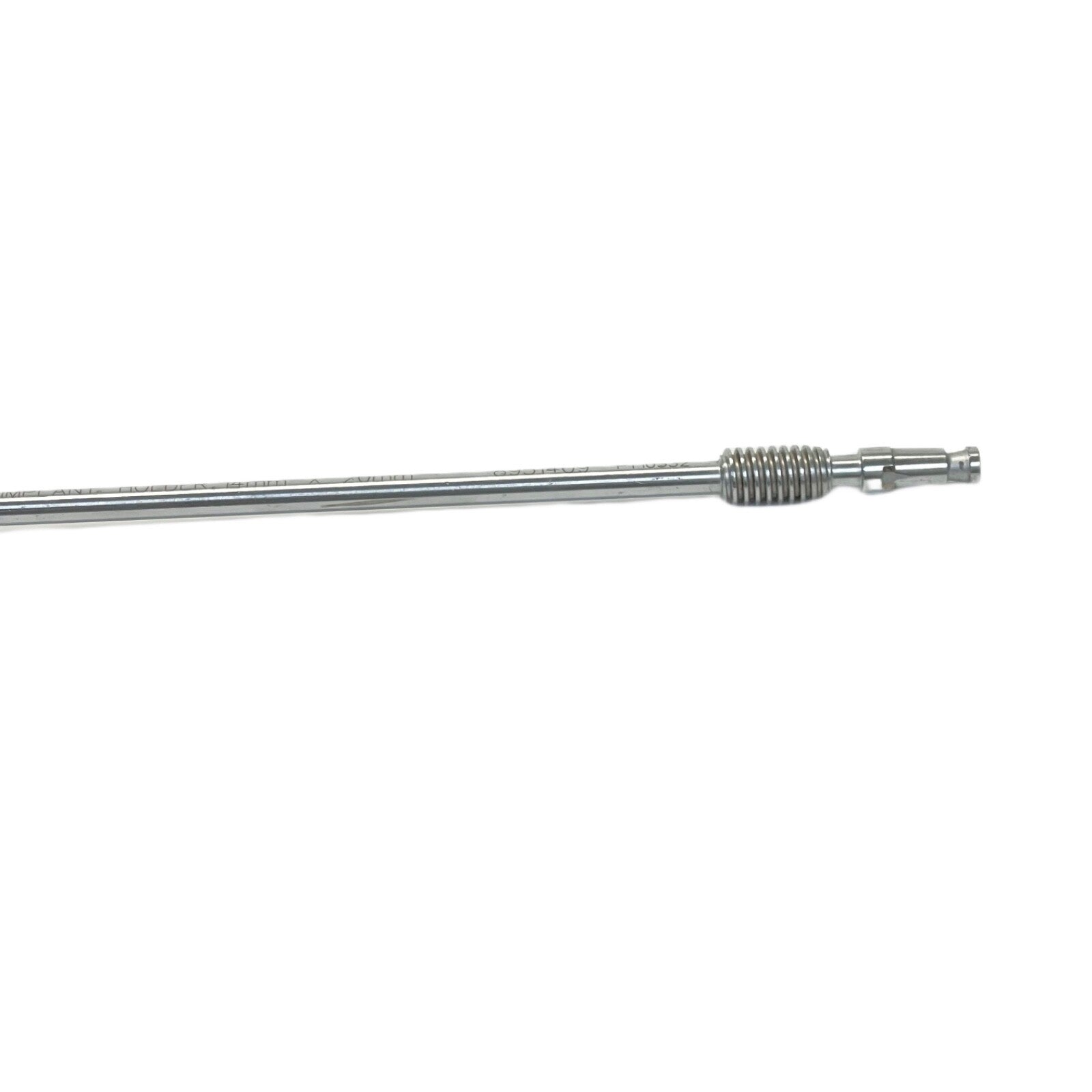 Medtronic 8951409 Implant Holder Instrument 14mm X 20mm