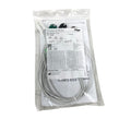 Drager REF MP03424, EKG 5-adrig TruST AHA, Telemetry Cable