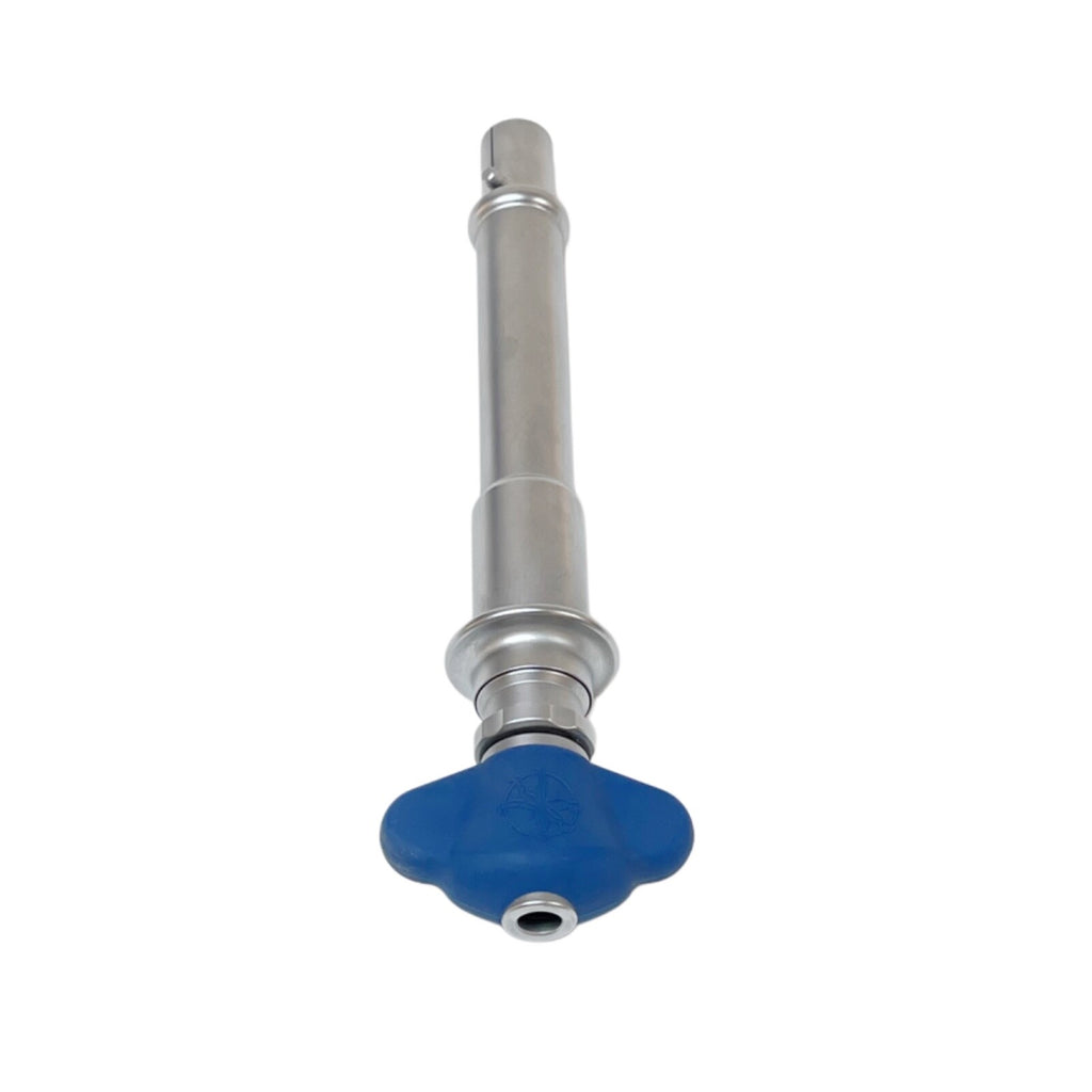 MEDTRONIC 7480240 CD HORIZON Legacy Lateral Translator Handle Only