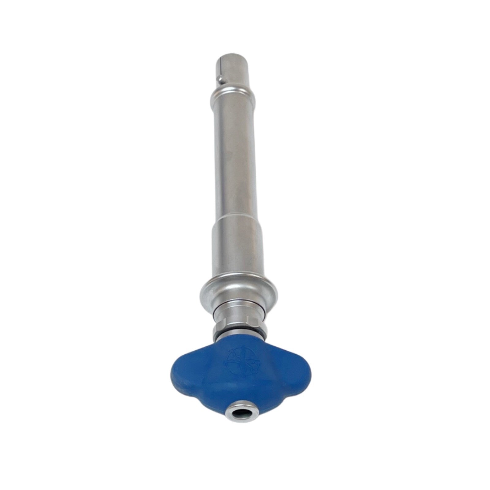 MEDTRONIC 7480240 CD HORIZON Legacy Lateral Translator Handle Only